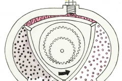 Rotationskolbenmotor2