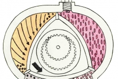 Rotationskolbenmotor4