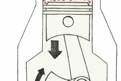 Viertaktmotor1