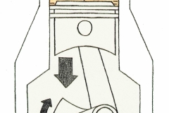 Viertaktmotor3