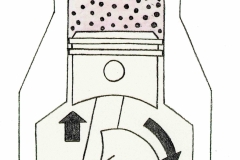 Viertaktmotor4