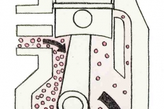 Zweitaktmotor2