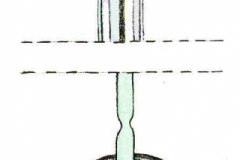 NervenBau