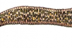 Hundeegel
